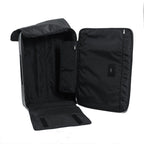 Louis Vuitton Travel Bag Pegase 65 — view 7