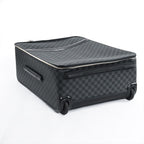 Louis Vuitton Travel Bag Pegase 65 — view 5