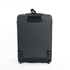 Louis Vuitton Travel Bag Pegase 65 — view 4