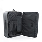 Louis Vuitton Travel Bag Pegase 65 — view 6