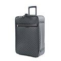 Louis Vuitton Travel Bag Pegase 65