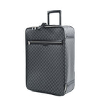 Louis Vuitton Travel Bag Pegase 65