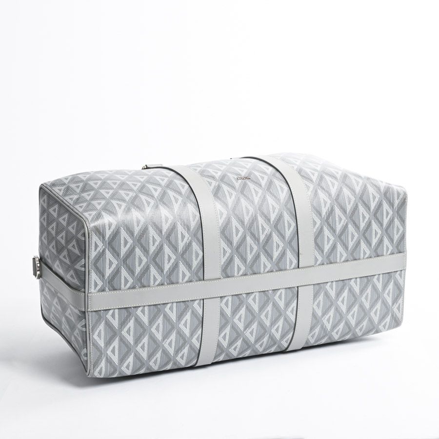Dior Boston Bag Rango 50 — view 5