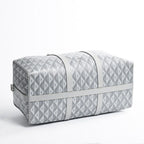 Dior Boston Bag Rango 50 — view 5