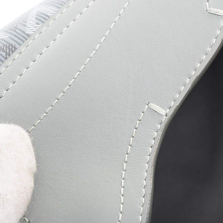 Dior Boston Bag Rango 50 — view 8