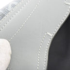 Dior Boston Bag Rango 50 — view 8