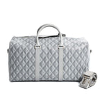Dior Boston Bag Rango 50