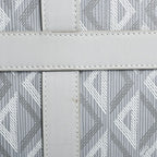 Dior Boston Bag Rango 50 — view 9