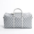 Dior Boston Bag Rango 50 — view 3
