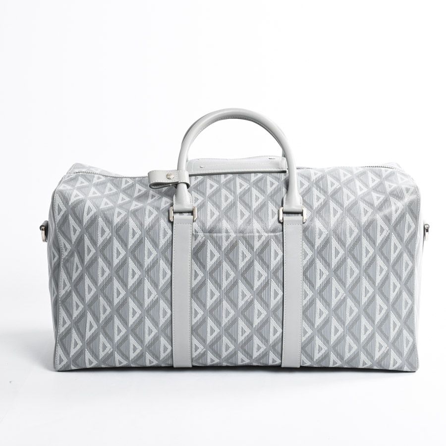 Dior Boston Bag Rango 50 — view 3