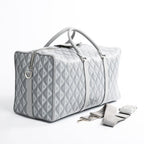 Dior Boston Bag Rango 50 — view 2