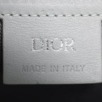 Dior Boston Bag Rango 50 — view 6