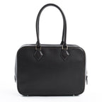 Hermes Handbag Plume 28 — view 3