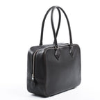 Hermes Handbag Plume 28 — view 2