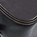 Hermes Handbag Plume 28 — view 8