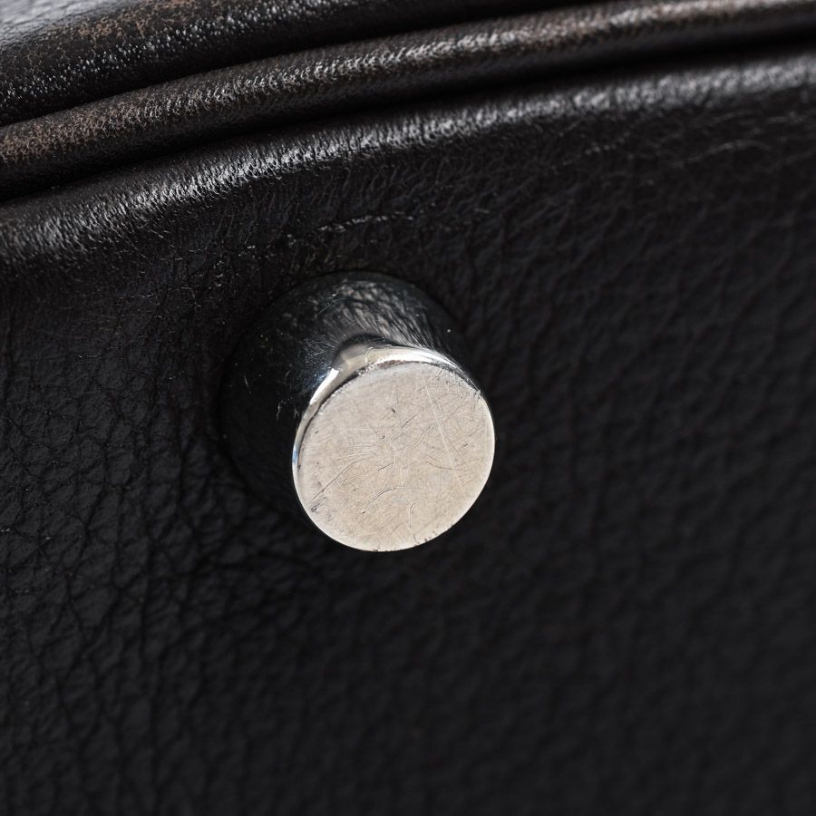 Hermes Handbag Plume 28 — view 7