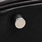 Hermes Handbag Plume 28 — view 7