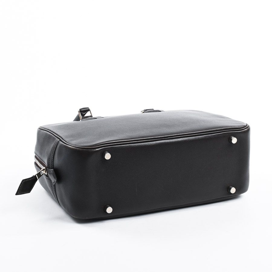 Hermes Handbag Plume 28 — view 5