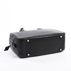 Hermes Handbag Plume 28 — view 5