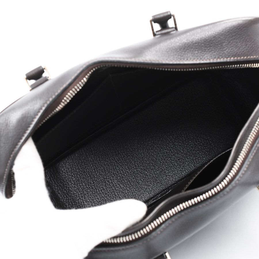 Hermes Handbag Plume 28 — view 4