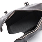 Hermes Handbag Plume 28 — view 4