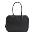 Hermes Handbag Plume 28