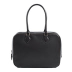 Hermes Handbag Plume 28