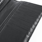 Bottega Veneta Billfold Cassette Wallet — view 8