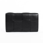Bottega Veneta Billfold Cassette Wallet — view 3