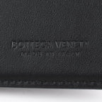 Bottega Veneta Billfold Cassette Wallet — view 6