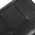 Bottega Veneta Billfold Cassette Wallet — view 9