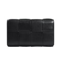 Bottega Veneta Billfold Cassette Wallet