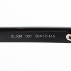 Saint Laurent Sunglasses Eyewear — view 6