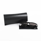 Saint Laurent Sunglasses Eyewear — view 7