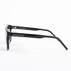 Saint Laurent Sunglasses Eyewear — view 2