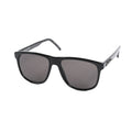 Saint Laurent Sunglasses Eyewear