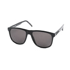 Saint Laurent Sunglasses Eyewear