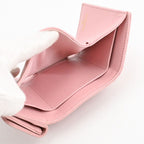 Chanel Mini Wallet Small Flap — view 5
