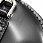 Prada Coin Case Round — view 7