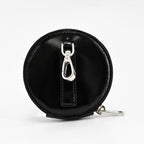 Prada Coin Case Round — view 3