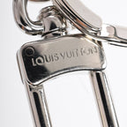 Louis Vuitton Key Holder LV Chocolate Bar — view 6