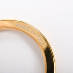 Louis Vuitton Key Holder LV Skateboard — view 4