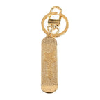 Louis Vuitton Key Holder LV Skateboard