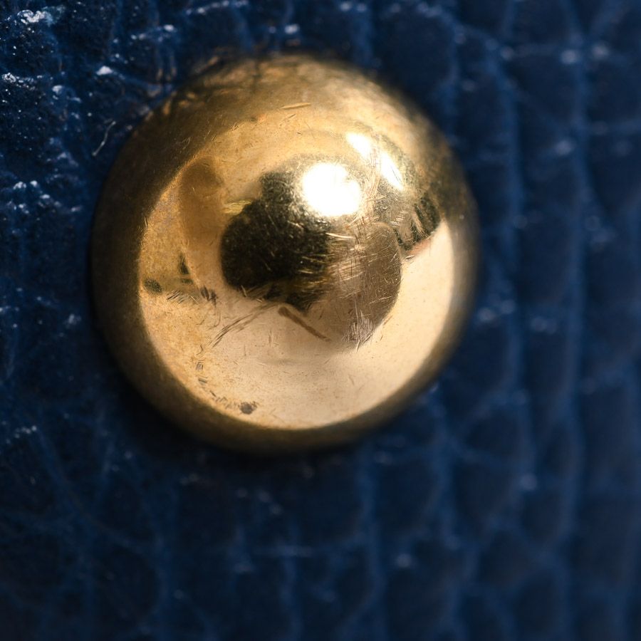 Hermes Handbag Bolide 37 — view 7