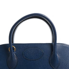 Hermes Handbag Bolide 37 — view 9