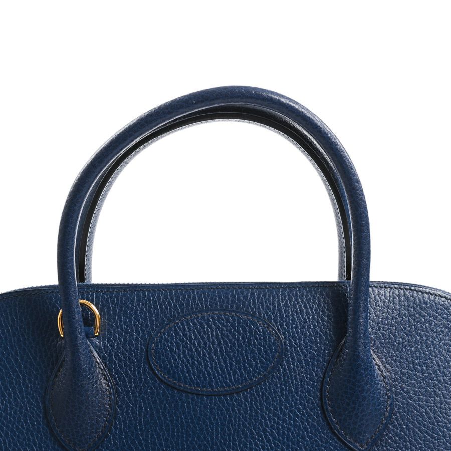 Hermes Handbag Bolide 37 — view 9
