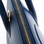 Hermes Handbag Bolide 37 — view 8