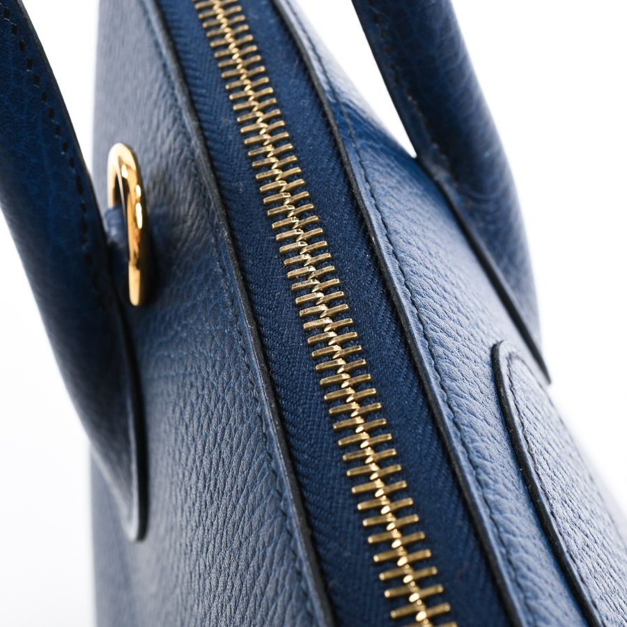 Hermes Handbag Bolide 37 — view 8