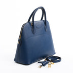 Hermes Handbag Bolide 37 — view 2
