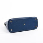 Hermes Handbag Bolide 37 — view 5